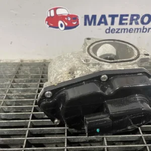 SUPAPA EGR