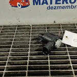 SUPAPA VACUUM