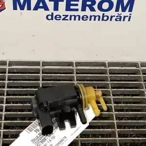SUPAPA VACUUM