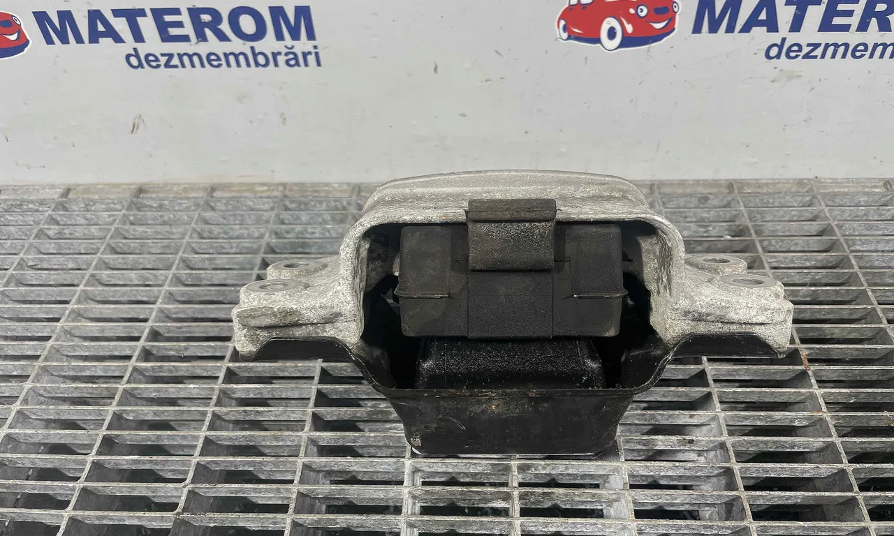 TAMPON CUTIE VITEZE SEAT LEON 2005-2013