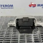 TAMPON CUTIE VITEZE SEAT LEON 1.9 2005-2013 oe-1K0199555M, vedere frontata