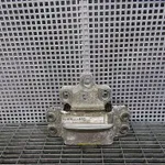 TAMPON CUTIE VITEZE SEAT LEON 2.0 TDI 2005-2013 oe-1K0199555Q, vedere frontata