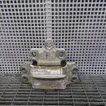 TAMPON CUTIE VITEZE SEAT LEON 2.0 TDI 2005-2013 oe-1K0199555Q, vedere laterala