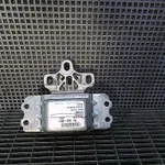 TAMPON CUTIE VITEZE SEAT LEON 2.0 TDI 2005-2013 oe-1K0199855L, vedere frontata