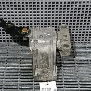 TAMPON MOTOR