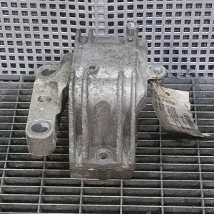 TAMPON MOTOR