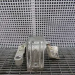 TAMPON MOTOR SEAT LEON 2.0 TDI 2005-2013 oe-1K0199262AT, vedere laterala
