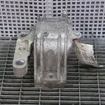TAMPON MOTOR SEAT LEON 2.0 TDI 2005-2013 oe-1K0199262AT, vedere frontata