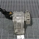 TAMPON MOTOR SEAT LEON 2.0 TDI 2005-2013 oe-1K0199262AT, vedere frontata