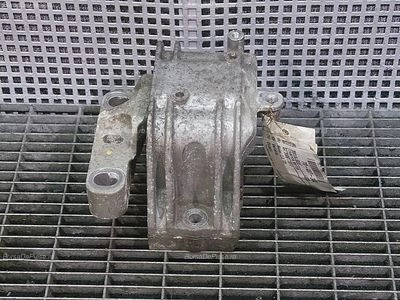 TAMPON MOTOR