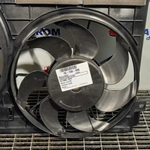 VENTILATOR CLIMA