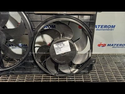 VENTILATOR CLIMA