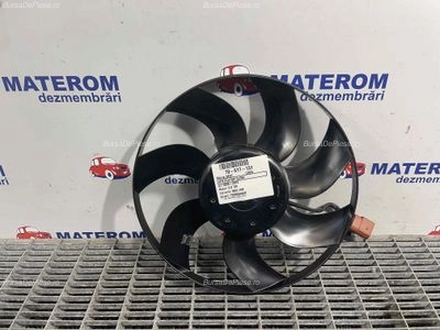 VENTILATOR CLIMA