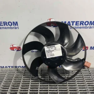 VENTILATOR CLIMA