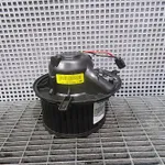 VENTILATOR INCALZIRE SEAT LEON 1.4 2005-2013 oe-3C2820015E, vedere laterala