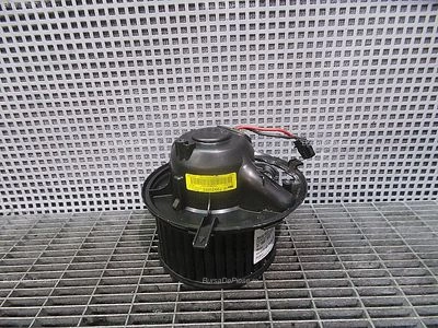 VENTILATOR INCALZIRE