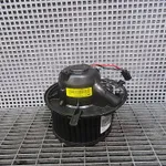 VENTILATOR INCALZIRE SEAT LEON 1.4 2005-2013 oe-3C2820015E, vedere frontata