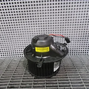 VENTILATOR INCALZIRE
