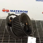 VENTILATOR INCALZIRE SEAT LEON 1.4 2005-2013 oe-3C2820015F, vedere frontata