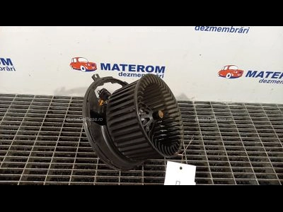 VENTILATOR INCALZIRE