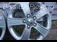 Set jante aliaj R16 SEAT LEON 2005-2013 oe 5P0601025F, vedere laterala