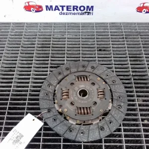 DISC AMBREIAJ