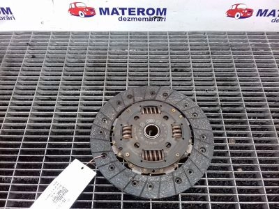 DISC AMBREIAJ