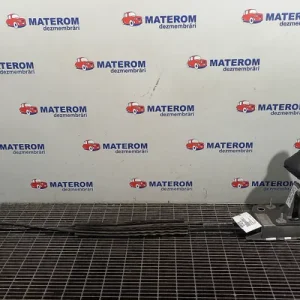 MANETA SCHIMBATOR VITEZE