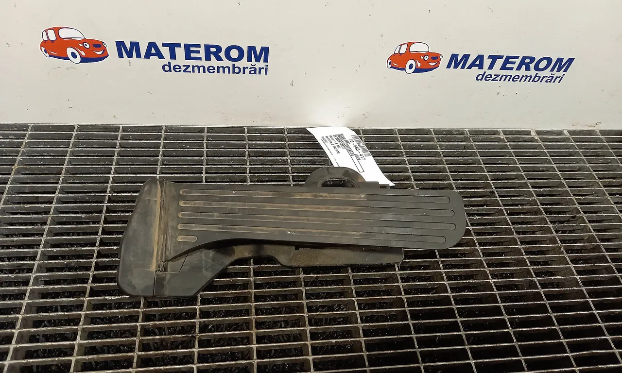 PEDALA ACCELERATIE SEAT LEON 2005-2013