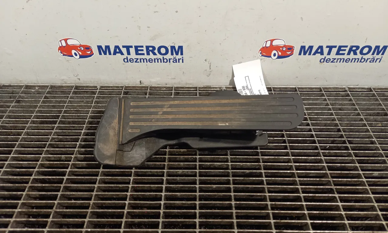 PEDALA ACCELERATIE SEAT LEON 2005-2013