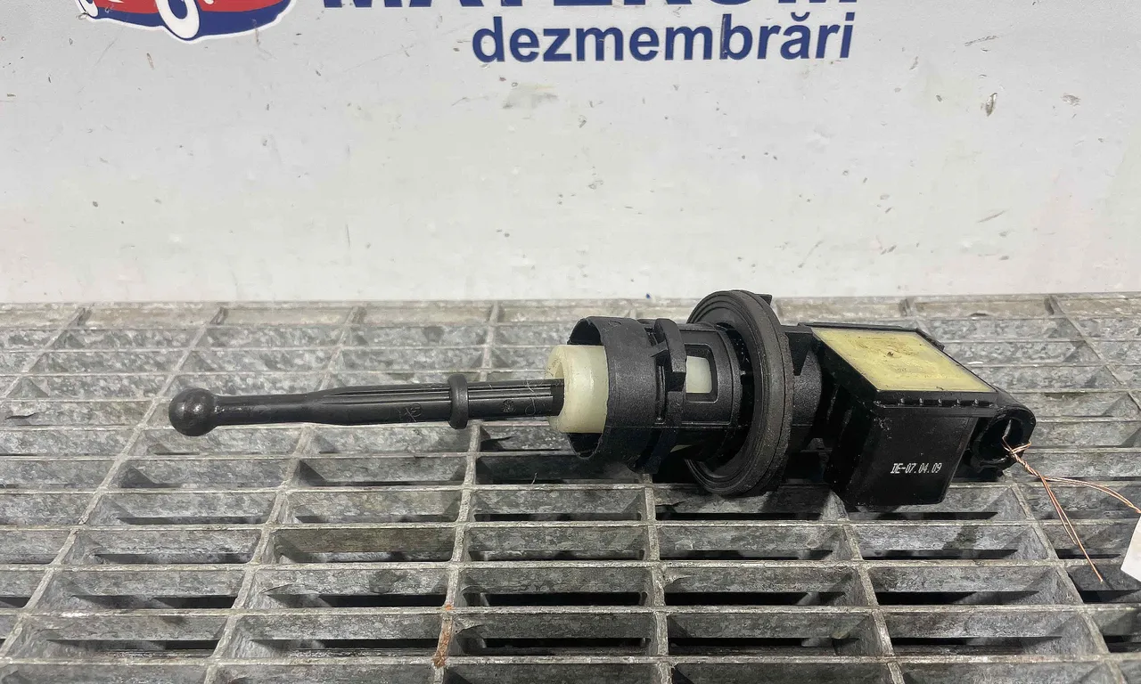 POMPA AMBREIAJ SEAT LEON 2005-2013