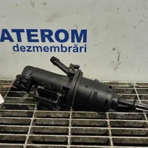 POMPA AMBREIAJ