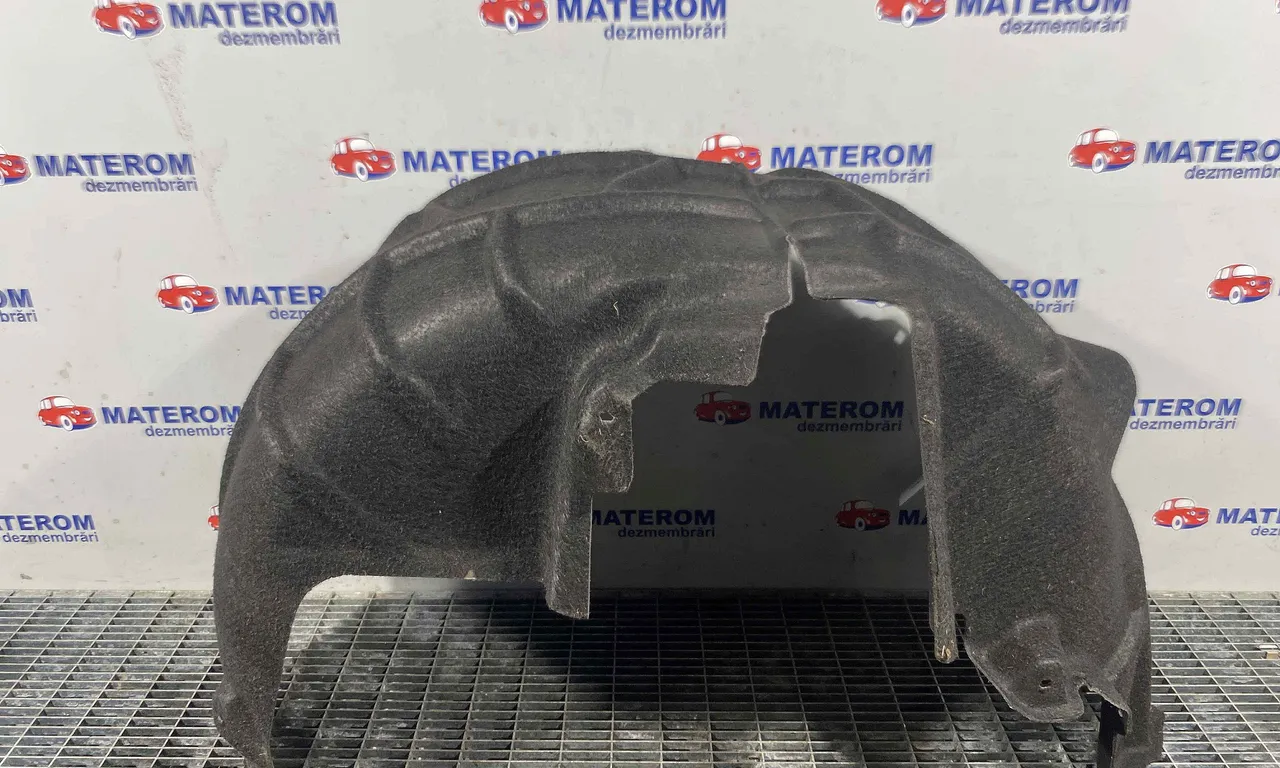 APARATOARE NOROI SPATE DREAPTA SEAT LEON 2012-2021