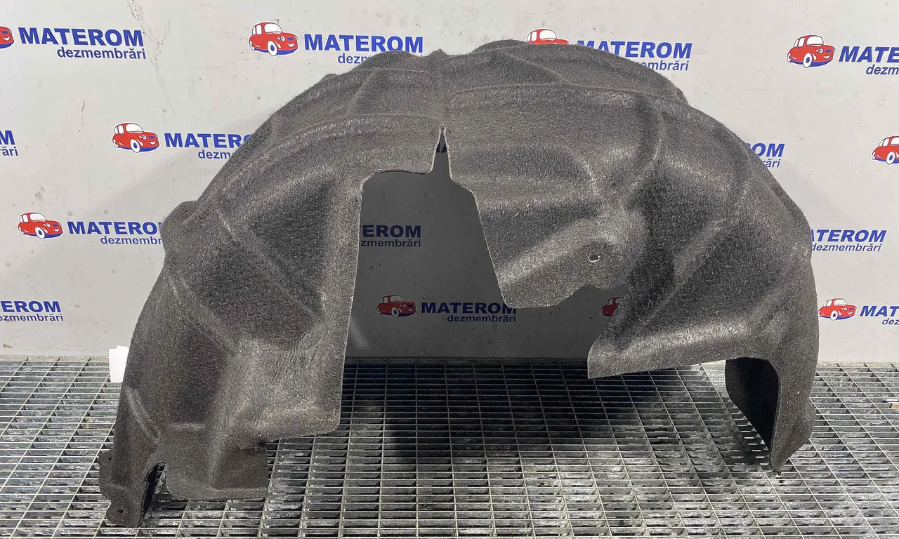APARATOARE NOROI SPATE STANGA SEAT LEON 2012-2021