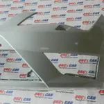Bara fata model cu senzori si spalatori SEAT LEON 2012-2021 5F0807221M, vedere laterala