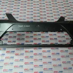 Bara fata model cu senzori si spalatori SEAT LEON 2012-2021 5F0807221M, vedere frontata
