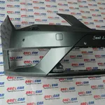 Bara fata model cu senzori si spalatori SEAT LEON 2012-2021 5F0807221M, vedere laterala