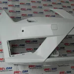 Bara fata model cu senzori si spalatori SEAT LEON 2012-2021 5F0807221M, vedere laterala