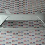 Bara fata model cu senzori si spalatori SEAT LEON 2012-2021 5F0807221M, vedere frontata