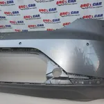 Bara spate model cu 4 senzori SEAT LEON 2012-2021, vedere laterala