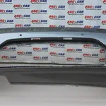 Bara spate model cu 4 senzori SEAT LEON 2012-2021, vedere frontata