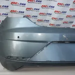 Bara spate model cu 4 senzori SEAT LEON 2012-2021, vedere laterala