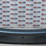 Bara spate model cu 4 senzori SEAT LEON 2012-2021 5F9807421H, vedere frontata