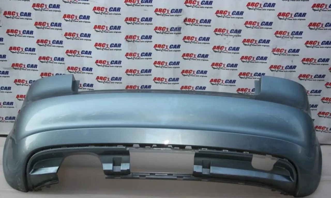 Bara spate SEAT LEON 2012-2021