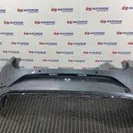 BARA SPATE SEAT LEON 2012-2021 oe-5FE807421, vedere laterala