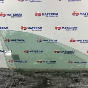 GEAM FATA DREAPTA