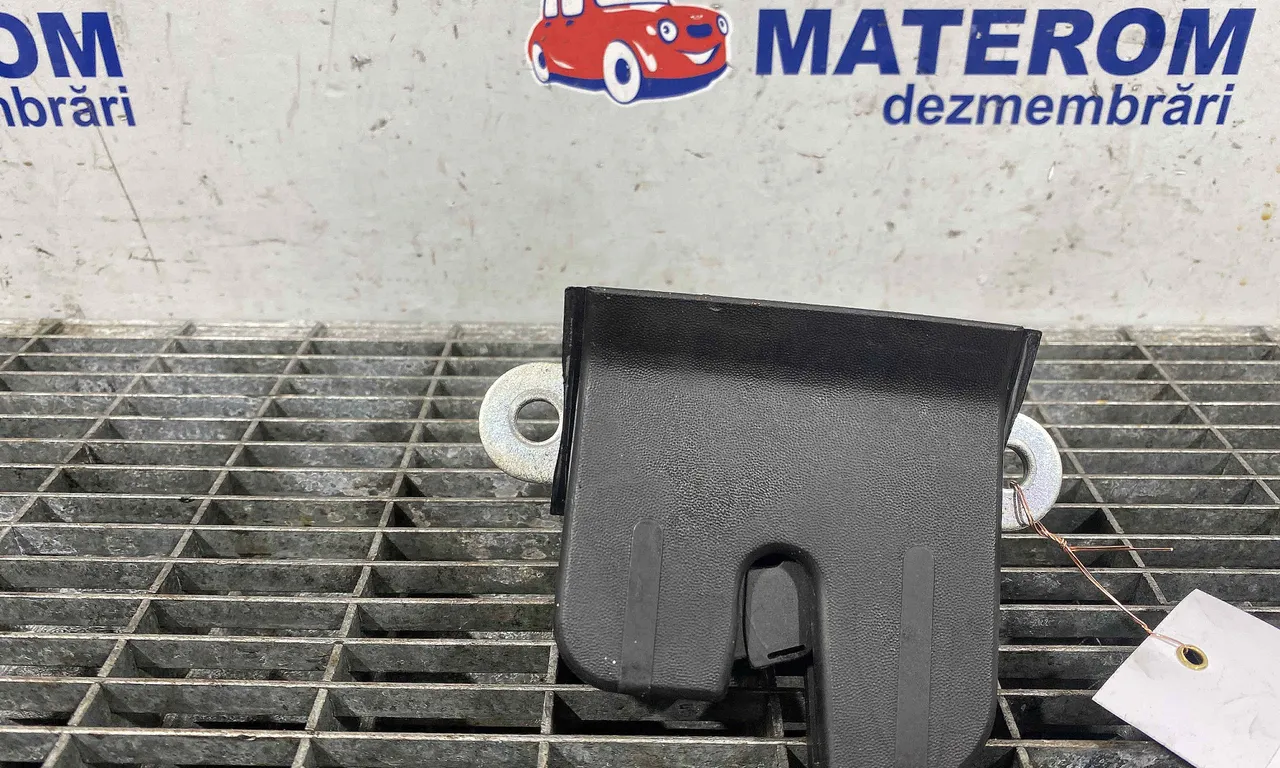 INCUIETOARE HAION SEAT LEON 2012-2021