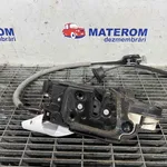 INCUIETOARE USA FATA DREAPTA SEAT LEON 2.0 2012-2021 oe-5K2837016H, vedere frontata