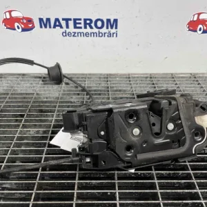 INCUIETOARE USA SPATE DREAPTA