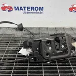 INCUIETOARE USA SPATE DREAPTA SEAT LEON 2.0 2012-2021 oe-5K4839016AG, vedere frontata